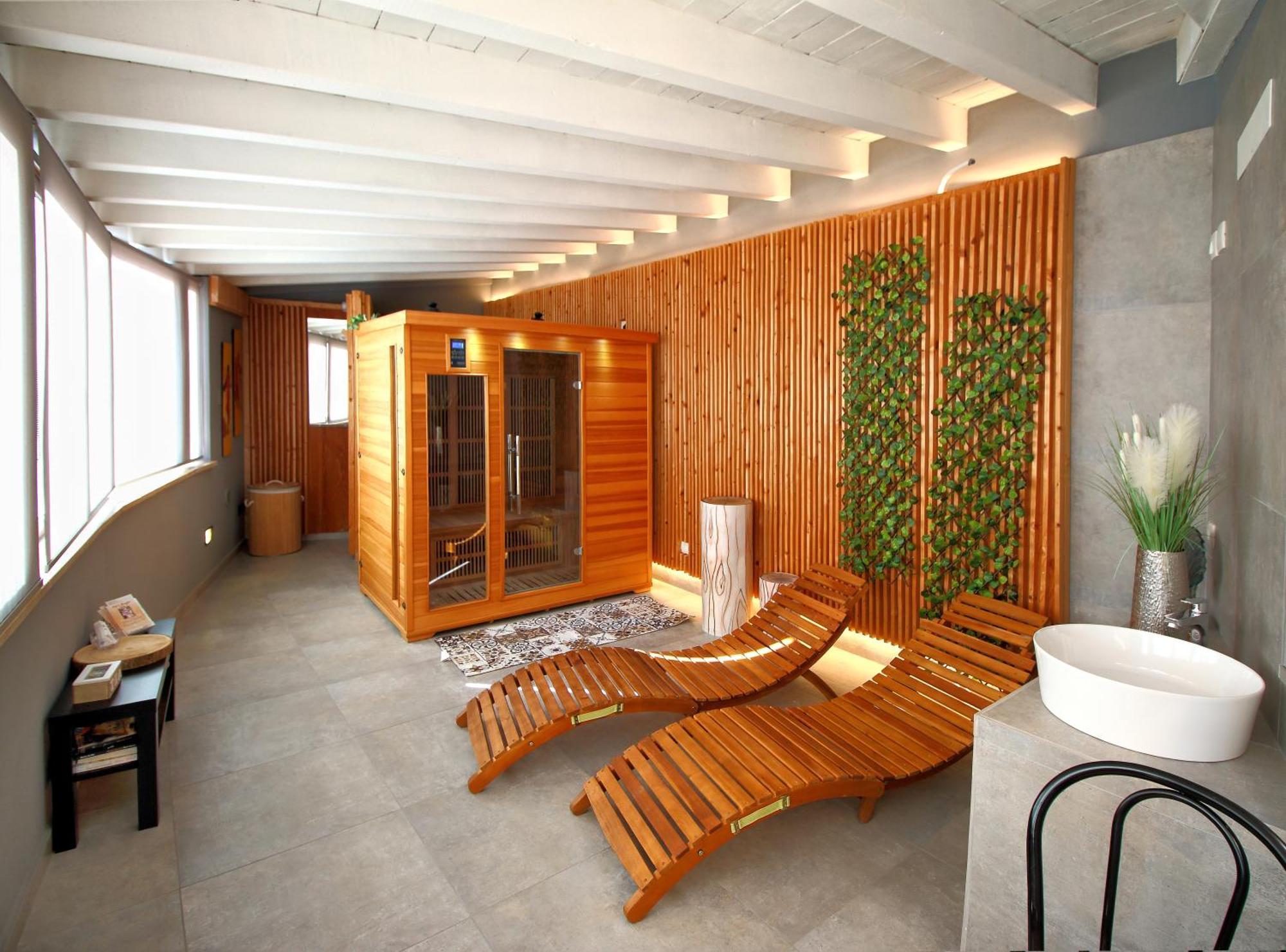 Bed & Breakfasts Conte Perollo Шакка Экстерьер фото